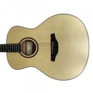 Crafter HT-100 LH/OP.N Dreadnought